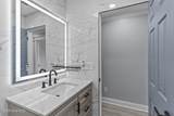 4509 Kings Drive - Photo 21