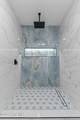 4509 Kings Drive - Photo 23