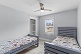 4509 Kings Drive - Photo 25