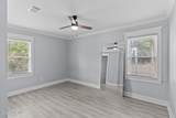 4509 Kings Drive - Photo 26