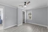 4509 Kings Drive - Photo 27