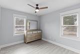 4509 Kings Drive - Photo 28