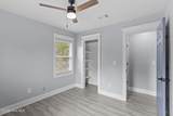 4509 Kings Drive - Photo 29