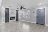 4509 Kings Drive - Photo 3
