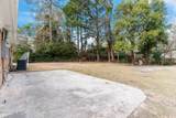 4509 Kings Drive - Photo 30
