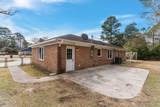 4509 Kings Drive - Photo 31