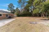 4509 Kings Drive - Photo 32