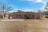 4509 Kings Drive - Photo 33