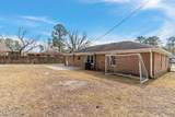 4509 Kings Drive - Photo 34