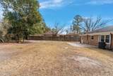 4509 Kings Drive - Photo 35