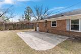 4509 Kings Drive - Photo 36