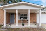 4509 Kings Drive - Photo 37