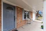 4509 Kings Drive - Photo 38
