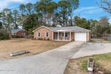 4509 Kings Drive - Photo 39