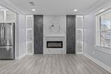 4509 Kings Drive - Photo 4