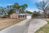 4509 Kings Drive - Photo 40