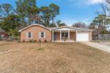 4509 Kings Drive - Photo 41