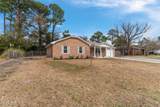 4509 Kings Drive - Photo 42