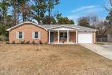 4509 Kings Drive - Photo 43