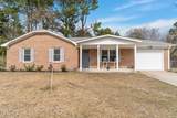 4509 Kings Drive - Photo 44