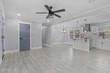 4509 Kings Drive - Photo 5