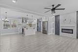 4509 Kings Drive - Photo 6