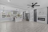 4509 Kings Drive - Photo 7