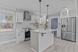 4509 Kings Drive - Photo 8