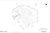 0000 Aberdeen Drive - Photo 1