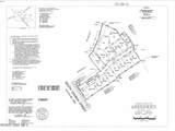 0000 Aberdeen Drive - Photo 2