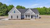 580 Ownley Road - Photo 1