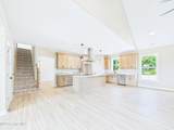 580 Ownley Road - Photo 12