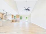 580 Ownley Road - Photo 13