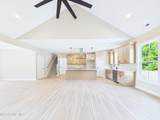 580 Ownley Road - Photo 14