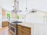 580 Ownley Road - Photo 15