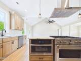 580 Ownley Road - Photo 19