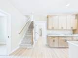 580 Ownley Road - Photo 20