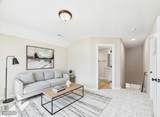 580 Ownley Road - Photo 22
