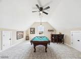 580 Ownley Road - Photo 23