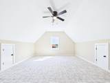 580 Ownley Road - Photo 24
