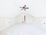 580 Ownley Road - Photo 25