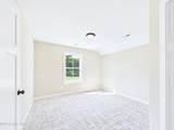 580 Ownley Road - Photo 26