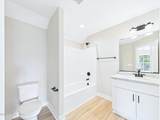 580 Ownley Road - Photo 27