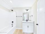 580 Ownley Road - Photo 28