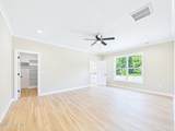 580 Ownley Road - Photo 29