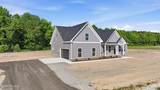 580 Ownley Road - Photo 3