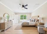 580 Ownley Road - Photo 30
