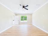 580 Ownley Road - Photo 31