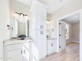 580 Ownley Road - Photo 34