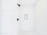 580 Ownley Road - Photo 35